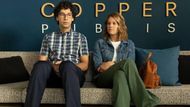 As We See It | Image Source: Amazon Prime Video